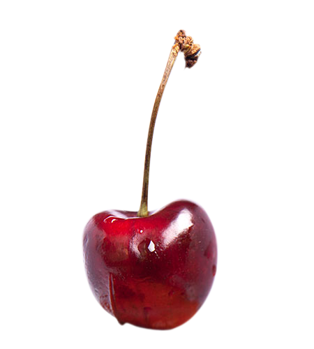 cherry png, cherry png image, cherry transparent png image, cherry png full hd images download